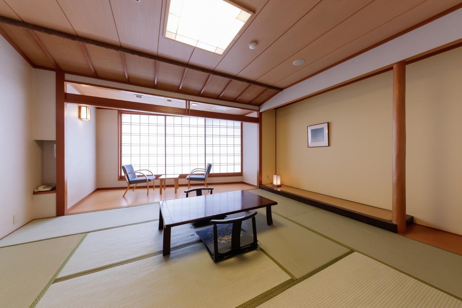 Hotel New Momiji นาสุชิโอบาระ ภายนอก รูปภาพ